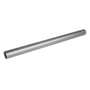 Aluminum Straight Wand - 1¼ X 18" - Fits All