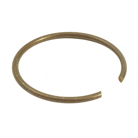 Coupling Ring - 1½ Diameter - BR21NA5