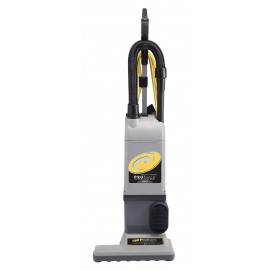 Upright Vacuum, Proteam,  EL1500XPH