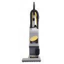 Upright Vacuum, Proteam,  EL1500XPH