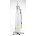 Commercial Upright Vacuum, Johnny Vac COMM16 NUS-A, Dual Motor