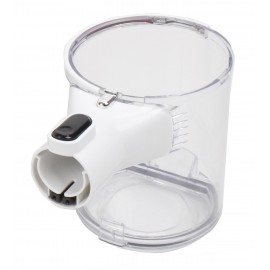 Dust Cup for Cordless Stick Vacuum RH22