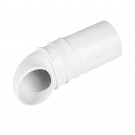 FITTING FILTER BAG ADAPTOR BI635