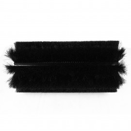 ROULEAU BROSSE JV320