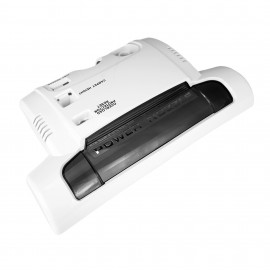 COUVERCLE DU PN33W