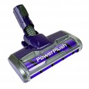 BALAI ELECTRIQUE EUREKA POWERPLUSH EU122 / NEU122