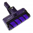 BALAI ELECTRIQUE EUREKA POWERPLUSH EU122 / NEU122