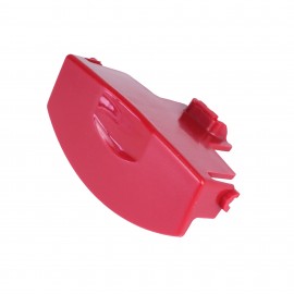 LOQUET - COUVERT DU HAUT EUREKA SC9180A