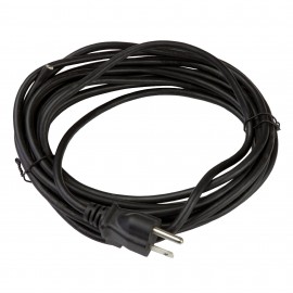 CORDON ALIMENTATION 20' HOOVER FH50140