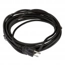 CORDON ALIMENTATION 20' HOOVER FH50140