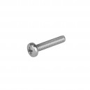 *** SCREW, LENS JV59HD
