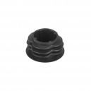 *** PLUG JV59HD