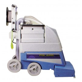 Extracteur à tapis JOHNNY VAC ED403TR - Novaco