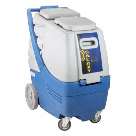 CARPET EXTRACTOR 17 GAL, 500 PSI , 190 WATERLIFT