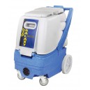 Carpet Extractor, Edic, ED2000CXHR, 190 in Waterlift, Pump 250/500 PSI, Edic  2000CX-HR