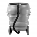 TANK ASSY JV59HD