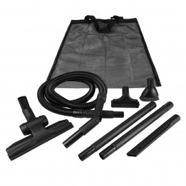 ENS OUTILS BOYAUX VAC26