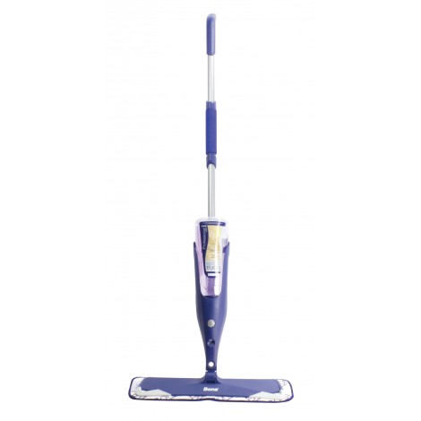 BONA HARDWOOD FLOOR MOP KIT