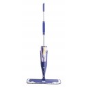 BONA HARDWOOD FLOOR MOP KIT