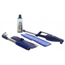 KIT VADROUILLE BONA POUR PLANCHER BOIS