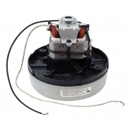 Vacuum Motor for Perfect PE1001, VAC105, PE3000, PE1006 - PB09 - 119995 ametek