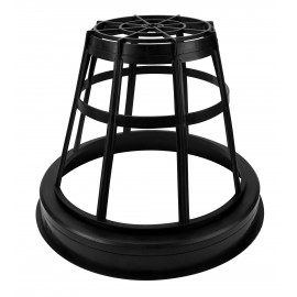 Filter Basket for Wet and Dry Commercial Vacuum JV420HD2