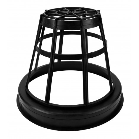 Filter Basket for JV420HD2