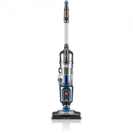 Hoover BH50100 BH50100 Air Life