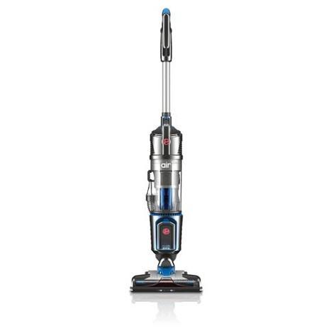 Hoover BH50100 BH50100 Air Life