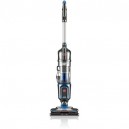 Hoover BH50100 BH50100 Air Life