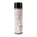 Rehausseur de brillance pour les pneus - 14,5 oz - de marque Sprayway SW-930