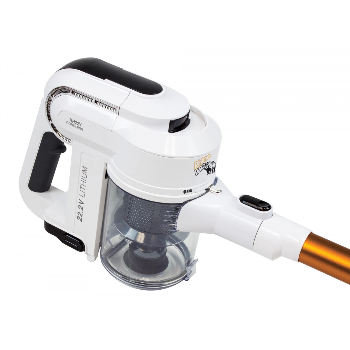 aspirateur balai sans sac aspirateur balai sans fil et sans sac de rhinovac balai motoris 233 pile lithium et outil 3 en 1 aspirateur balai sans sac aspirateur balai sans fil et sans sac de rhinovac balai motoris 233 pile lithium et outil 3 en 1