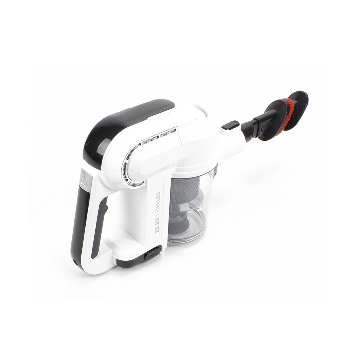 aspirateur balai sans sac aspirateur balai sans fil et sans sac de rhinovac balai motoris 233 pile lithium et outil 3 en 1 aspirateur balai sans sac aspirateur balai sans fil et sans sac de rhinovac balai motoris 233 pile lithium et outil 3 en 1