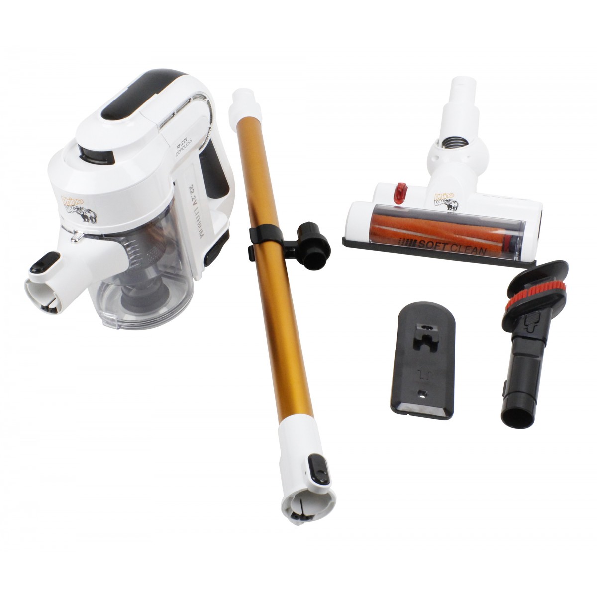 aspirateur balai sans sac aspirateur balai sans fil et sans sac de rhinovac balai motoris 233 pile lithium et outil 3 en 1 aspirateur balai sans sac aspirateur balai sans fil et sans sac de rhinovac balai motoris 233 pile lithium et outil 3 en 1