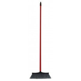 Magnetic Broom and Wand - 10" (25.4 cm)