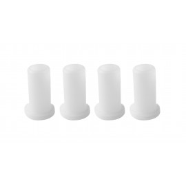 Sleeve for Wheel WBU - Pack of 4