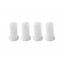 Sleeve for Wheel WBU - Pack of 4