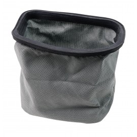 Fabric Filter For Johnny Vac JVBP6 - BX-4