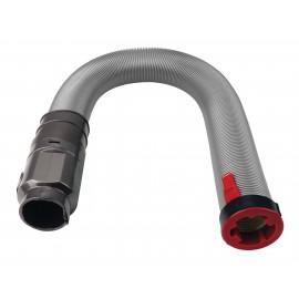 Flexible Hose for Dyson Upright Vacuum Model DC40 and DC41 - 920765-03