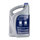 Concentrated Hardwood Floors Cleaner - 1 gal (4.5 L) - Bona SJ346