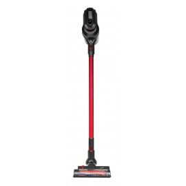 Johnny Vac Cordless Stick Vacuum Jv222 - 22.2v Lithium Battery