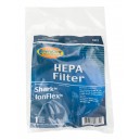 Filtre HEPA de remplacement pour aspirateur- balai Shark IonFlex - F672