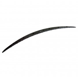 110/85 SUCTION PLASTIC  INSERT JVC110RIDERN