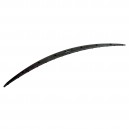 INSERTION EN PLASTIQUE DU SQUEEGEE JVC110RIDERN
