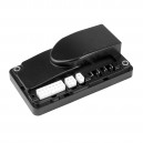 CONTROL BOARD JVC110RIDERN