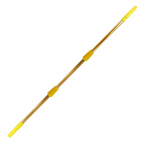 https://www.johnnyvac.com/48791-large_default/extensible-pole-15-46-m-two-sections-gold-pol15g.jpg