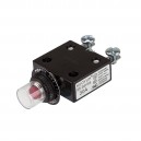 30A INSURANCE W/ WATERPROOF CAP JVC110RIDERN
