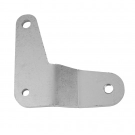BRACKET DE ROUE DU SQUEEGEE GAUCHE JVC56BTN