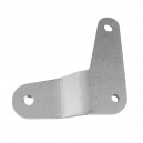 BRACKET DE ROUE DU SQUEEGEE DROIT JVC56BTN
