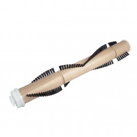 ROULEAU POUR PROTEAM 1200XP